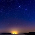 流浪时光《爱河》