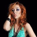 Kelly Sweet - I Will Be Waiting