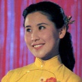 远征 - 不管你在哪里