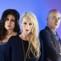 human league《Being Boiled》