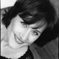 lucy shelton《3. The Mad Hatter's Song: Verse I / The Star: Verses I and II》