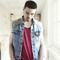 Bei Maejor《Heavenly Beautiful 2》