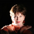 isobel buchanan、John Tomlinson、The London Opera Chorus、The National Philharmonic Orchestra、Richard Bonynge《Vincenzo Bellini: La Sonnambula, Act 2 - Lasciami: aver compreso assai dovresti》