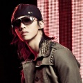 AJ《Gotta Move On》
