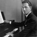 ira gershwin、Rebecca Penneys《Embraceable You》