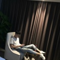 杨琦《一次就好》
