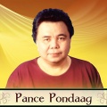 Pance Pondaag《Sertakan Yesus》