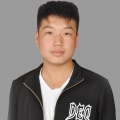 梓阳《你的心他痛吗》