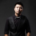 Anh Khang《Tính Sương Khói》