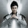 Nhật Tinh Anh《Với Anh Em Chỉ Là Quá Khứ》