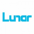 LunarLive - 忘不了