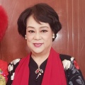邓玉华《情深谊长》