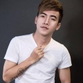Phạm Trưởng - Điều Anh Không Muốn