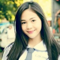 Janella Salvador《How Far I'll Go》