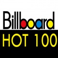 Billboard Hot 100 - That's Who I Am (Rosemary's Grandau