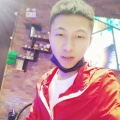 气泡张恒《大话西游》