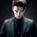Andy Black《We Don't Have to Dance》