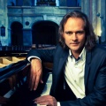 Gergely Boganyi《Chopin: Nocturne Op. 9, No. 2 Eb Major》