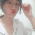 知秋、琴韵香荷《腮边的红》