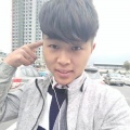旧梦《敬情谊》