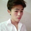 王根根、深七《眼泪都快掉了》