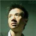 唐越《可乐》