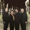 artemis quartet - II. In modo d'uina marcia, Un poco largamente