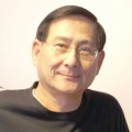纪宏仁、黄韵玲《啦啦进行曲》
