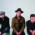 Augustines - Augustine