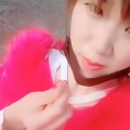 飞大、玲宝《她是我的》