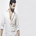harshit saxena、Abhijeet Sawant、Debojit Saha、Prajakta Shukre《Happy Ending》
