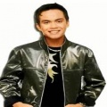 Achik《Aci Aci Buka Pintu》