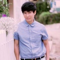Lý Hải《Hãy Một Lần Yêu》