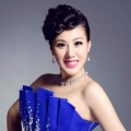 王喆《卡农》