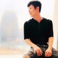 筱、琪《云烟成雨》