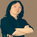 阿华《假情真爱》