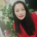 依恋《胜利双手创》