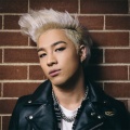 TAEYANG、Sky - 眼鼻嘴 Remix