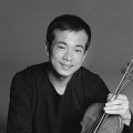 Salt Chaoyang Lin、丁薇《最后的拥抱 2》