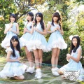 フラップガールズスクール - Happy Merry² X’mas