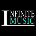 InfiniteMusic《Million Reasons》