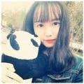 Vicky_T《홀로》