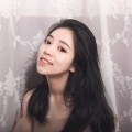 MC王阳《丫头》