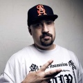 b-real、G.E.D - Maria