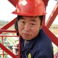 王胜利、李静、依熊、薇哥Vear《母亲是中华》