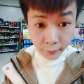 张宸《相爱后动物感伤》