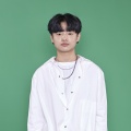 영소、李恩美 - 夜曲