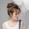 吴彤《将进酒》