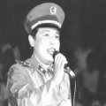 徐良《Floatboat》