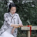 秋水《爱你的感觉》